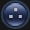 New posts