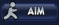 AIM Address