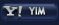 Yahoo Messenger